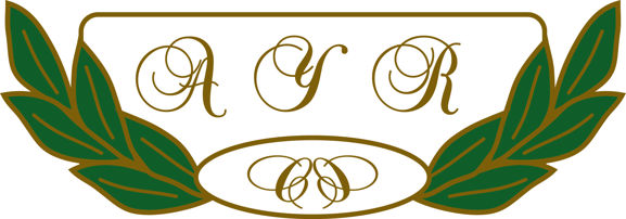 Taxi Aquilino y Roque